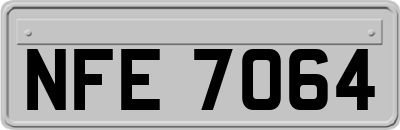 NFE7064