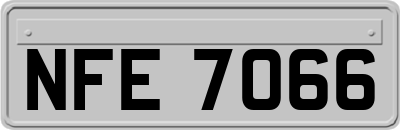 NFE7066