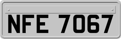 NFE7067