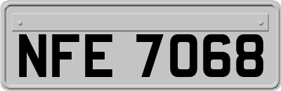 NFE7068