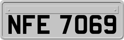 NFE7069