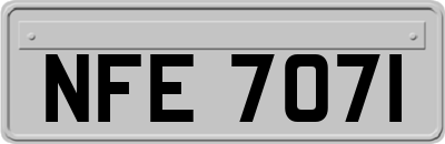 NFE7071