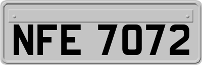 NFE7072