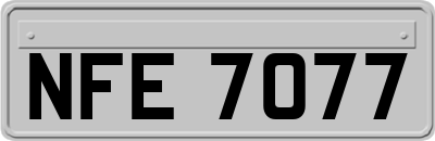 NFE7077