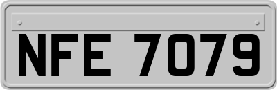 NFE7079