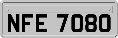 NFE7080