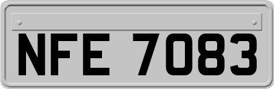 NFE7083