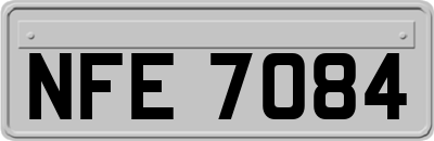 NFE7084