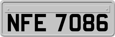 NFE7086