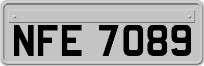 NFE7089