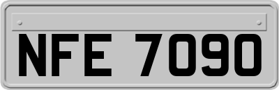 NFE7090