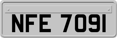 NFE7091
