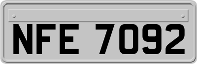NFE7092