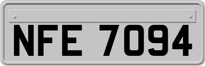 NFE7094