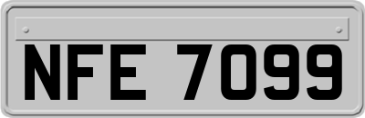 NFE7099