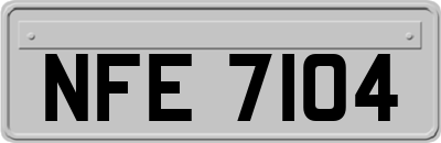 NFE7104