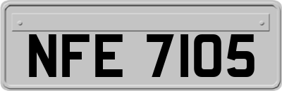 NFE7105