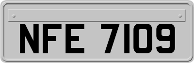 NFE7109