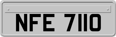NFE7110