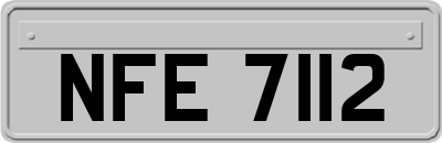 NFE7112