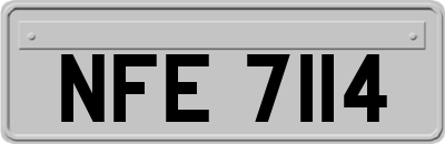 NFE7114