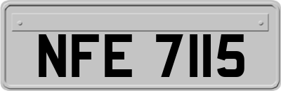 NFE7115