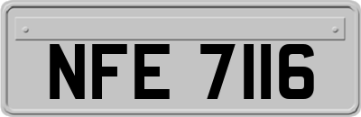 NFE7116
