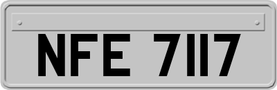 NFE7117