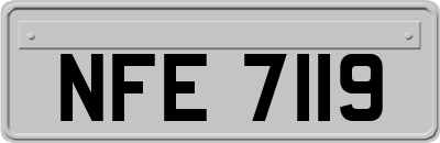 NFE7119