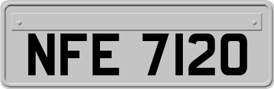 NFE7120