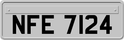 NFE7124