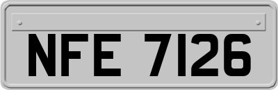 NFE7126