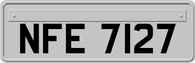 NFE7127