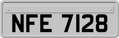 NFE7128