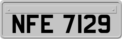 NFE7129
