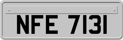 NFE7131