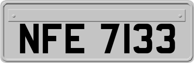 NFE7133