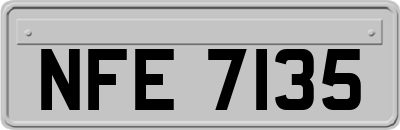NFE7135