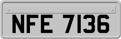NFE7136