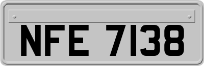NFE7138