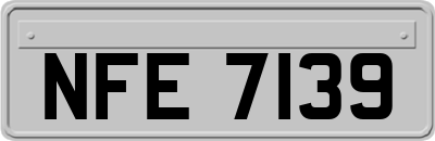 NFE7139