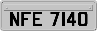 NFE7140
