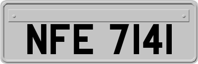 NFE7141
