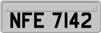 NFE7142