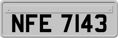 NFE7143