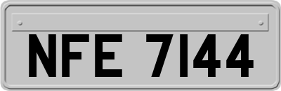 NFE7144