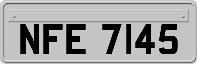 NFE7145