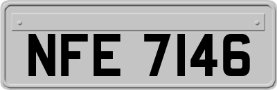 NFE7146