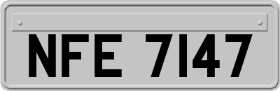 NFE7147