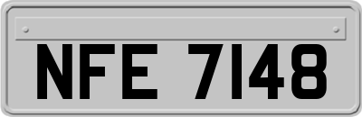 NFE7148